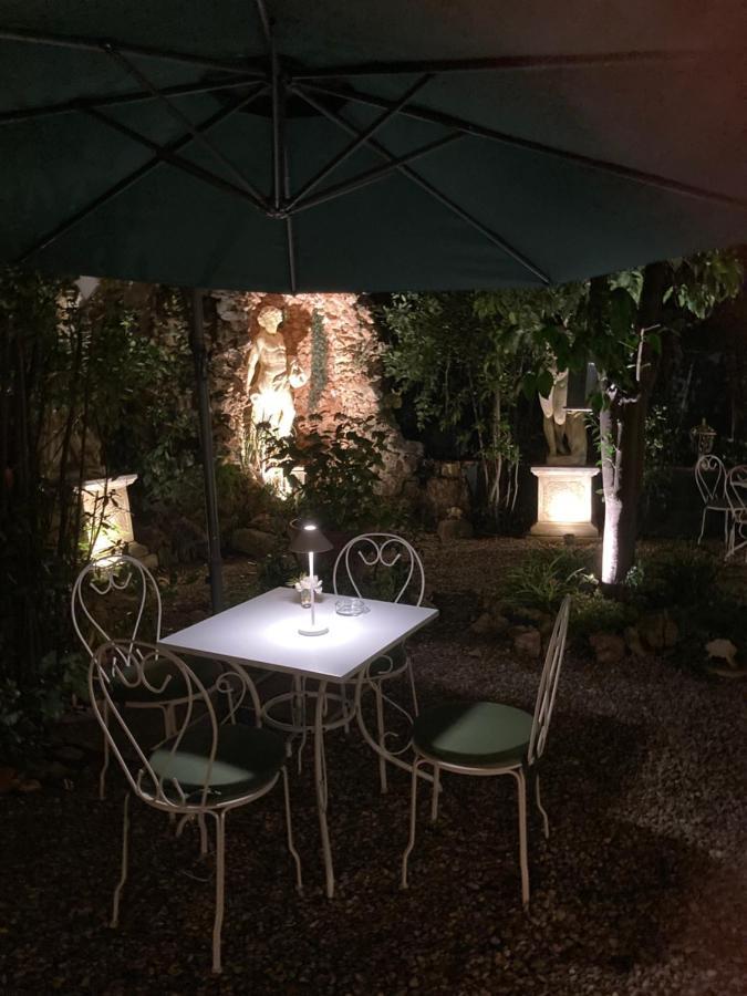 Hotel Al Teatro Livorno Zewnętrze zdjęcie