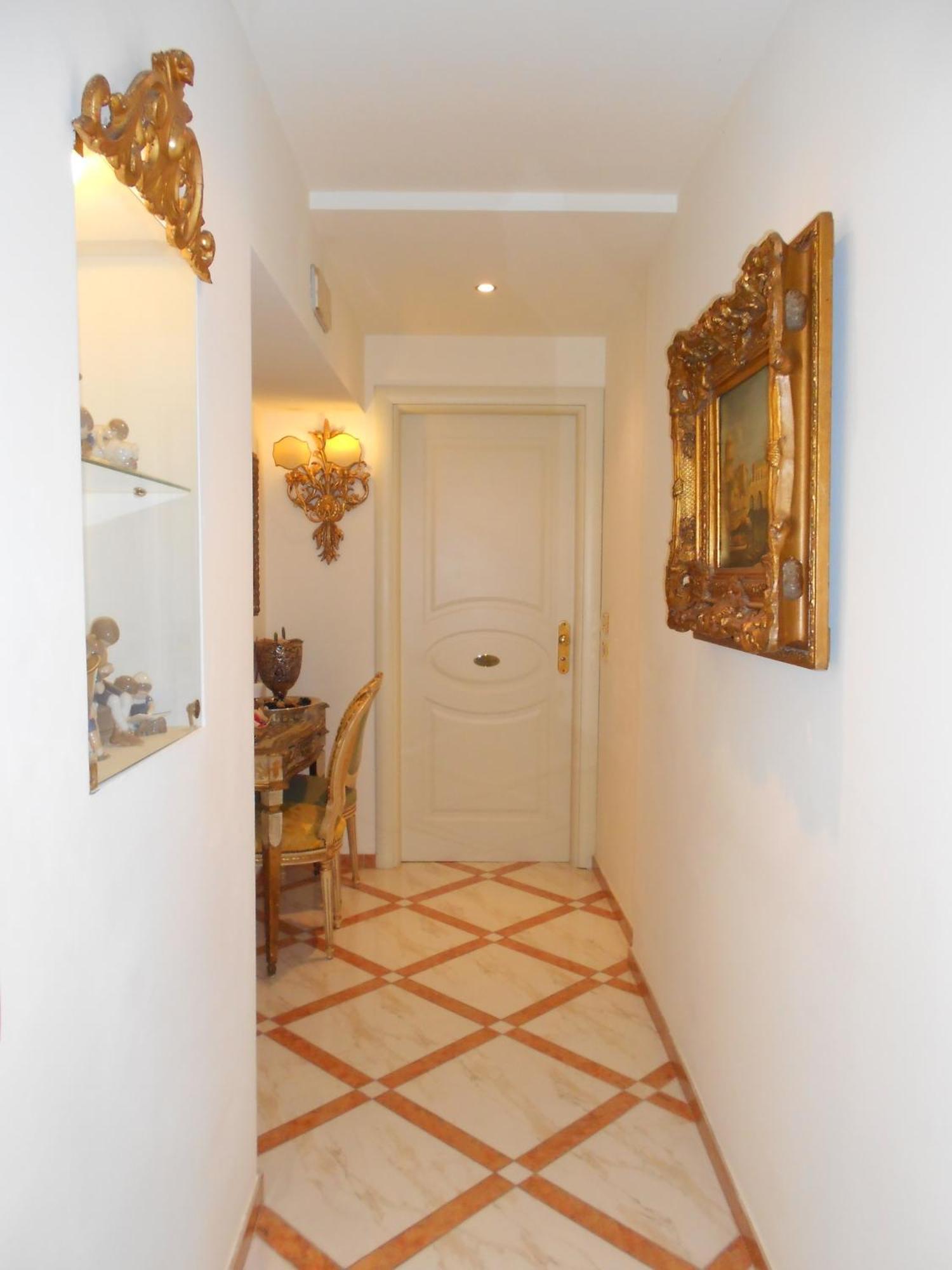 Hotel Al Teatro Livorno Zewnętrze zdjęcie
