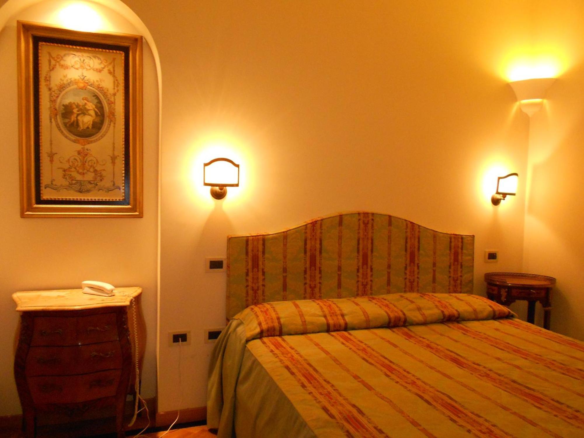 Hotel Al Teatro Livorno Zewnętrze zdjęcie